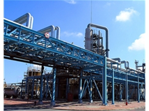 中國(guó)大唐國(guó)際烏沙山發(fā)電有限公司