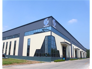 中誠(chéng)建設(shè)有限公司