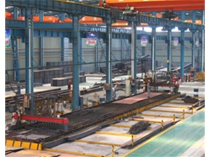 中誠(chéng)建設(shè)有限公司