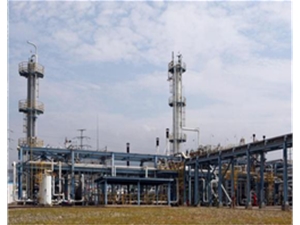 河南中工國(guó)際建設(shè)工程有限公司